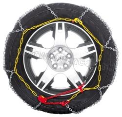    Pewag Brenta C XMR 77