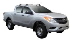    Mazda BT-50