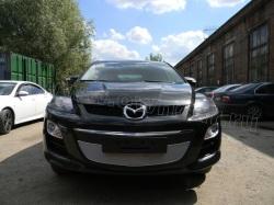    Premium Mazda CX7 ( CX7) 2010-2013  .