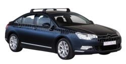 Багажник для штатных мест Citroen C5