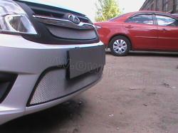   Lada Granta 2014- ,  (2 ) 