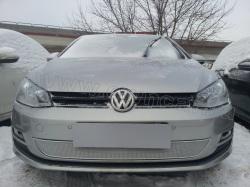    Premium Volkswagen Golf VII (  7)  .