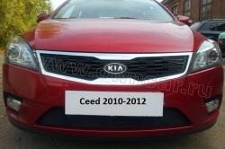    Kia Ceed ( )   