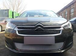    Citroen C4 SD ( 4 ) 2013-.  