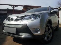    Premium Toyota Rav 4 (,,) 2013-..    