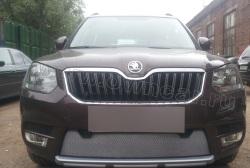    Skoda Yeti City SP (    ) 2014  .