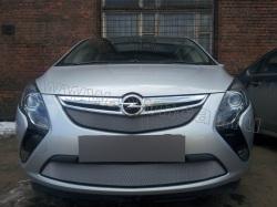    Opel Zafira ( ) 2012-..    