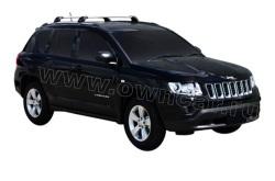   Jeep Compass ( )