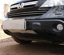    Honda CRV 2007-2009 