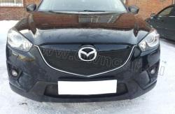    Mazda CX5 ( CX5) 2012-2015    