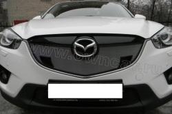    Mazda CX5 Park ( CX5  ) 2012-2015    