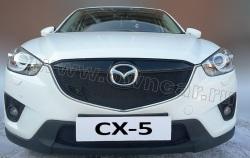    Mazda CX5 Park ( CX5  ) 2012-2015    