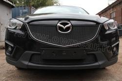    Premium Mazda CX5 ( CX5) 2012-2015    .