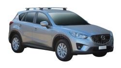     Mazda CX5