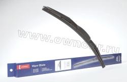   Denso Wiper Blade 350 . 