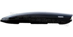 ������������� ���� Thule Dynamic M 800, ������