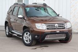     Renault Duster   -96