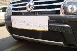    Renault Duster ( )  .