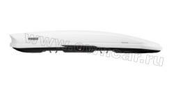   Thule Dynamic M 800,  