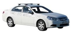  Whispbar  Chevrolet Epica 