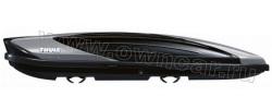   Thule Excellence XT, /