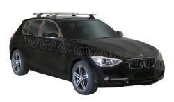    BMW 1-serie (E81.E87.F20.F21)