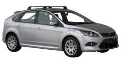     Ford Focus 2 (  2)