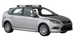 Багажник на автомобиль Ford Focus II (Форд Фокус 2)