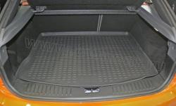    Ford Focus II Hatchback