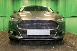     Ford MONDEO  ()