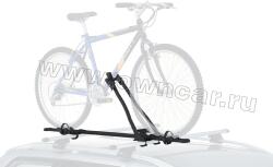 THULE Freeride532
