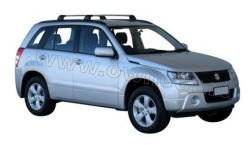  Whispbar  Suzuki Grand Vitara