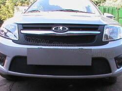   Lada Granta 2014- ,  (2 ) 