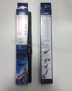    Bosch H 304