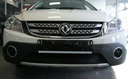   DongFeng H30 Cross