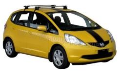    Honda Jazz ( )