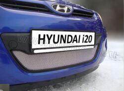    Hyundai i20 (  20)  