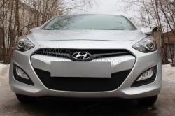   Hyundai i30 2013- 