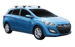    Hyundai i30 CW