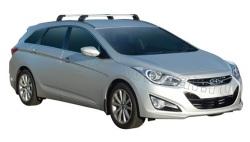  Whispbar  Hyundai i40 Wagon