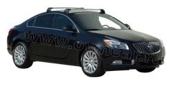   Opel Insignia ( )