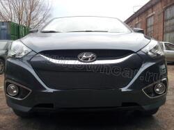    Hyundai IX35 ( IX35) 2011-.  .