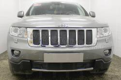    Jeep Grand Cherokee Standart  ()