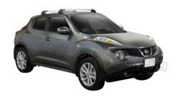    Nissan Juke ( )