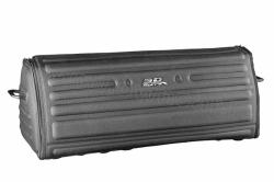 Sotra 3D Kagu LARGE (813031 )