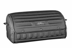 Sotra 3D Kagu TWIST (703032 )
