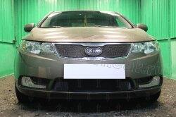    Kia Cerato II (  2) 2011-2013    