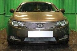    Kia Cerato II (  2) 2011-2013    