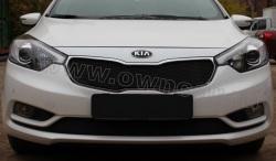    Kia Cerato III (  3)  