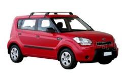   Kia Soul    ()